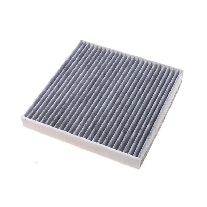 Car air Conditioner Filter OE 80292-TG0-W02 for Filter Element for Accord Odyssey Civic