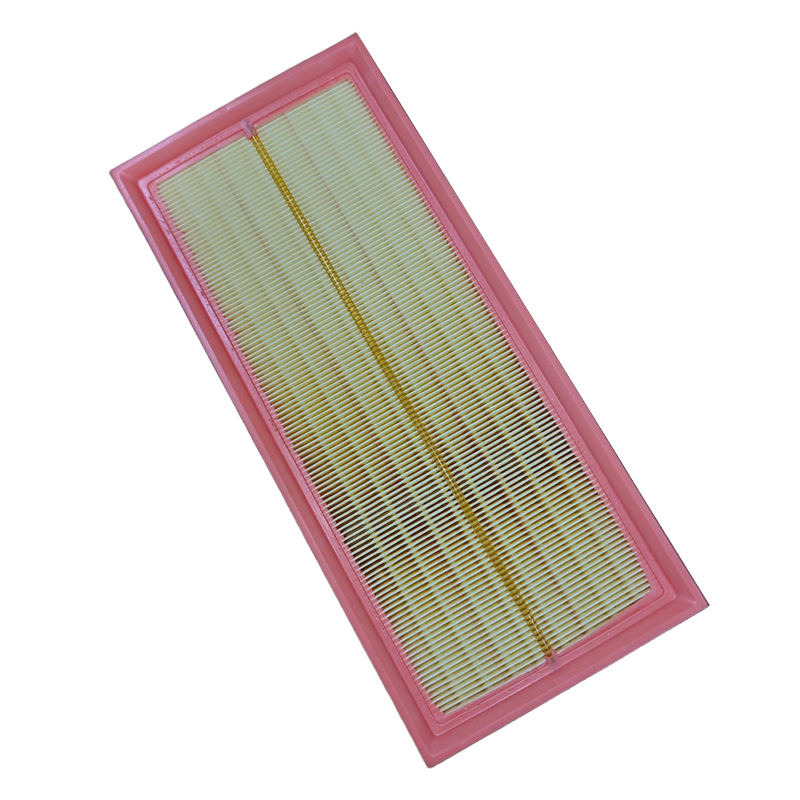 High Quality Car Engine air Filter Factory Wholesale Car air Filter air Filter X1029150063