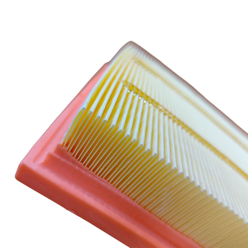 High Quality Car Engine air Filter Factory Wholesale Car air Filter air Filter X1029150063