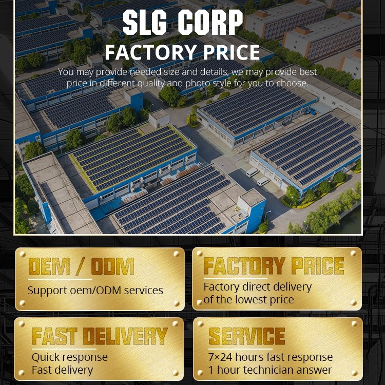 High Quality Car Engine air Filter Factory Wholesale Car air Filter air Filter X1029150063