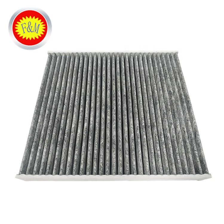 Good Quality Auto Car Spare Parts Cabin Air Filter OEM 5QD819653 for Car