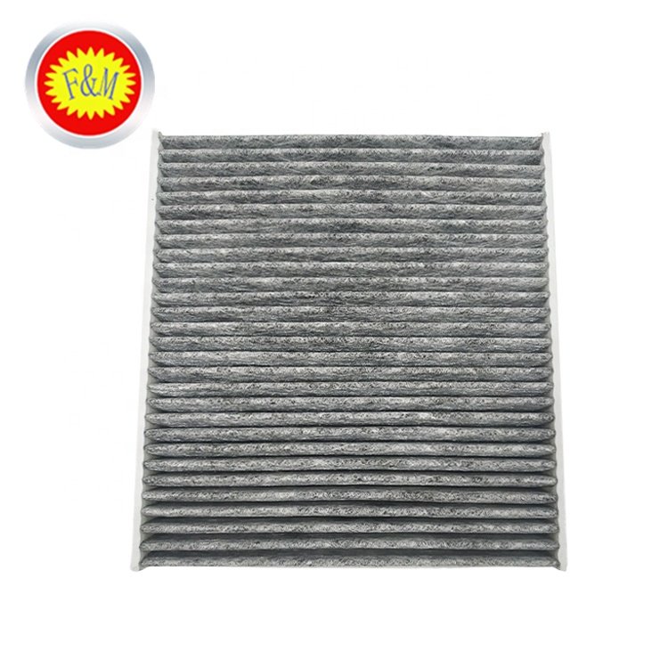 Good Quality Auto Car Spare Parts Cabin Air Filter OEM 5QD819653 for Car