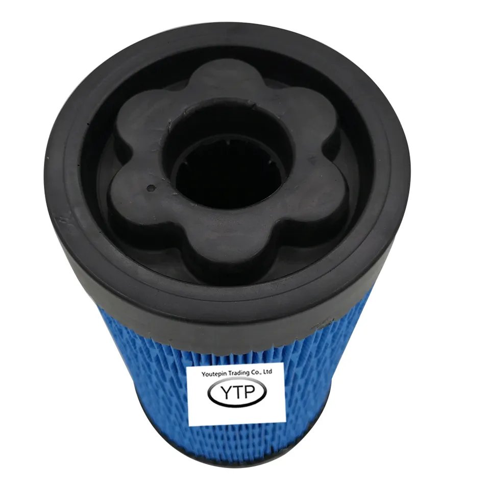 For Thermo King Refrigerated Trucks Air Filter 11-9955 119955