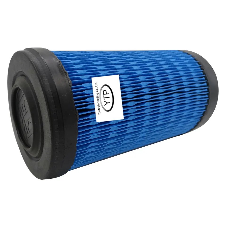 For Thermo King Refrigerated Trucks Air Filter 11-9955 119955