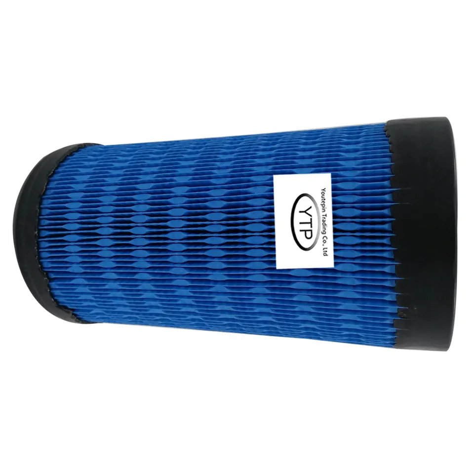 For Thermo King Refrigerated Trucks Air Filter 11-9955 119955