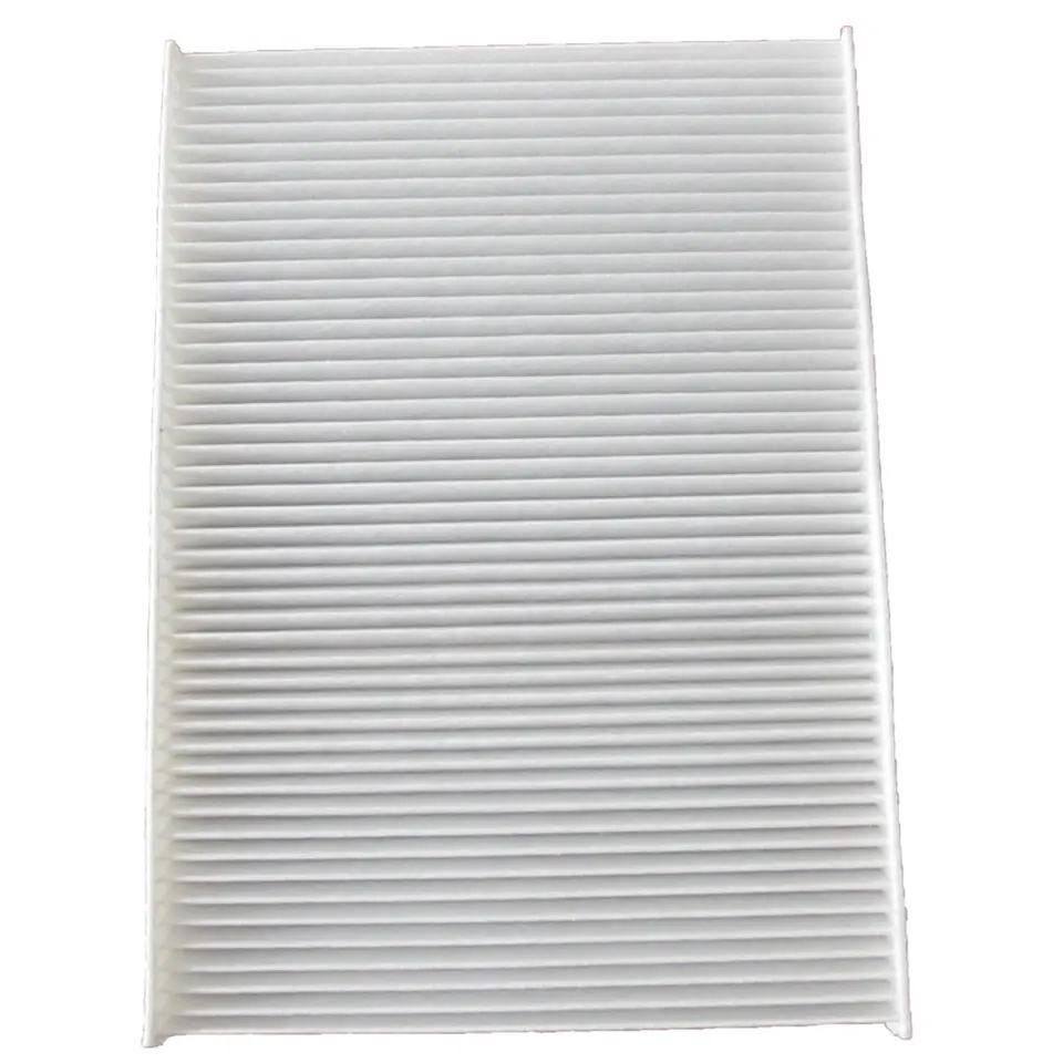 Factory Cabin Filter 52442529 Auto Filters 52442529 for Chevrolet