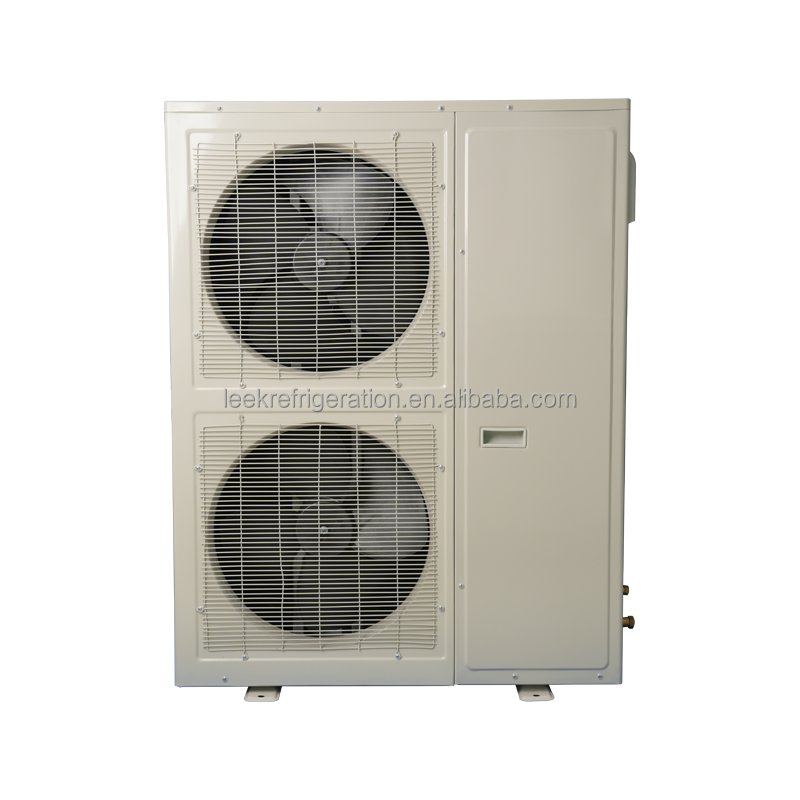 LKPG Series air Cooled Compressor Condensing Unit