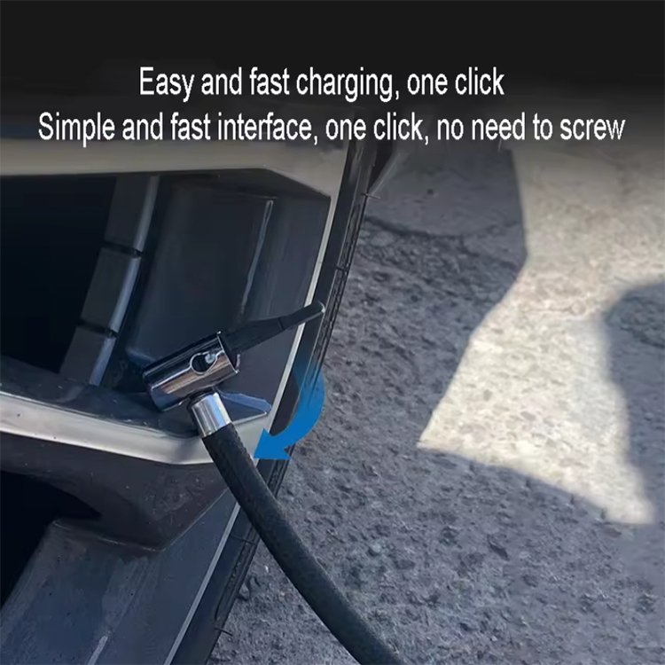 Used Compressed Air Compressor Mini Air Solution for Efficient Inflation