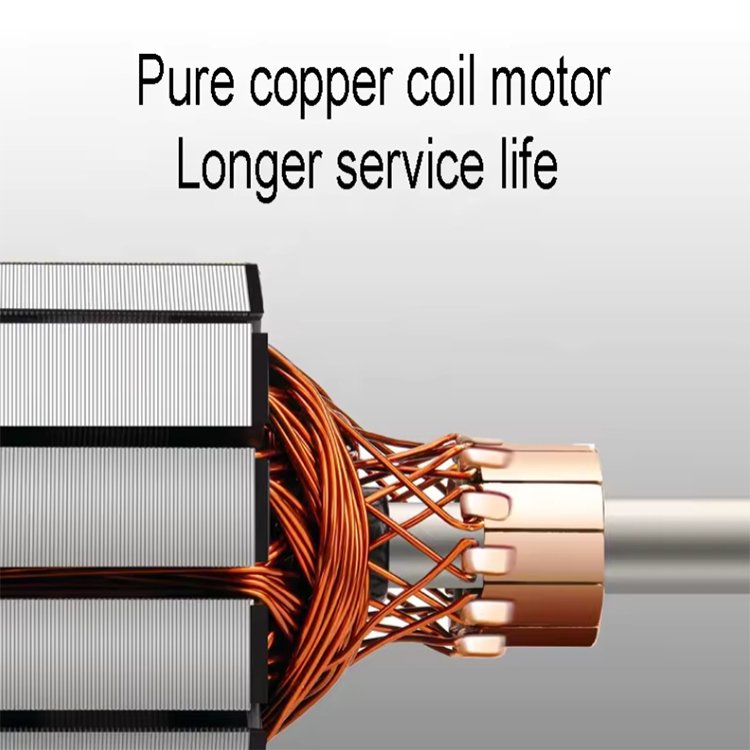 Used Compressed Air Compressor Mini Air Solution for Efficient Inflation