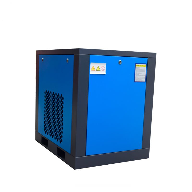 Airstone 20HP 15KW Industrial Screw Electric Air Compressor Price Aircompressor Air Compressors