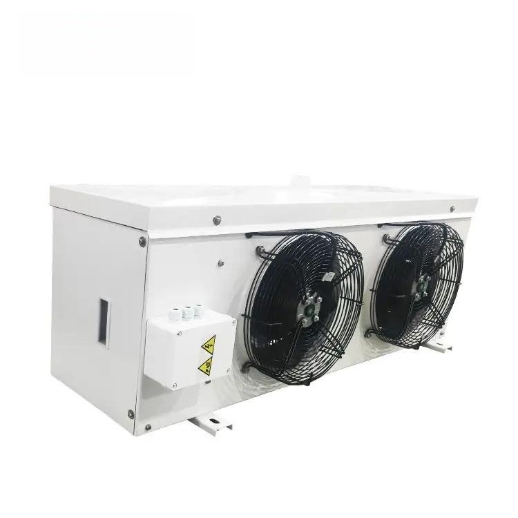 New Condition Industrial Evaporator for Cold Room