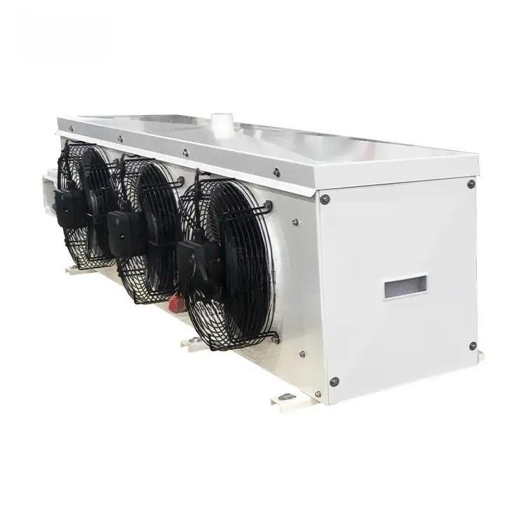 New Condition Industrial Evaporator for Cold Room