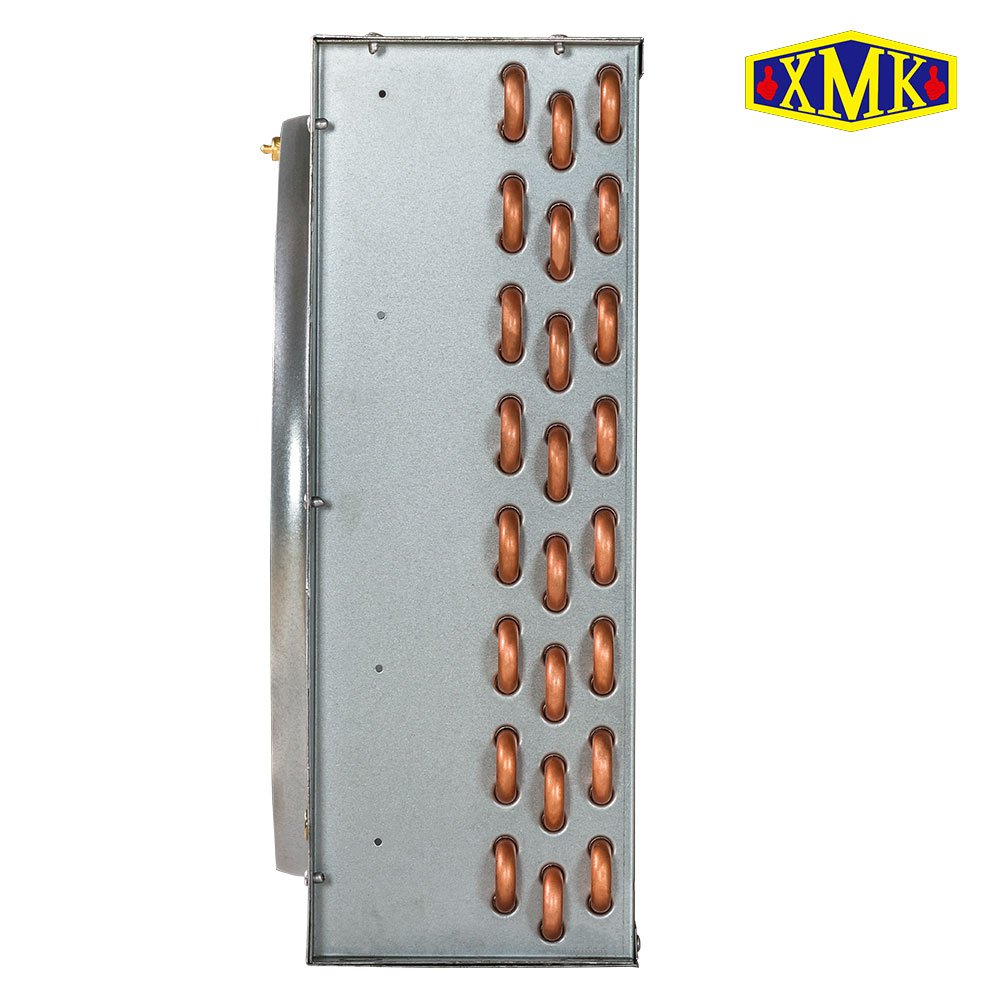 FNH-12 Air Conditioner Evaporator Condenser