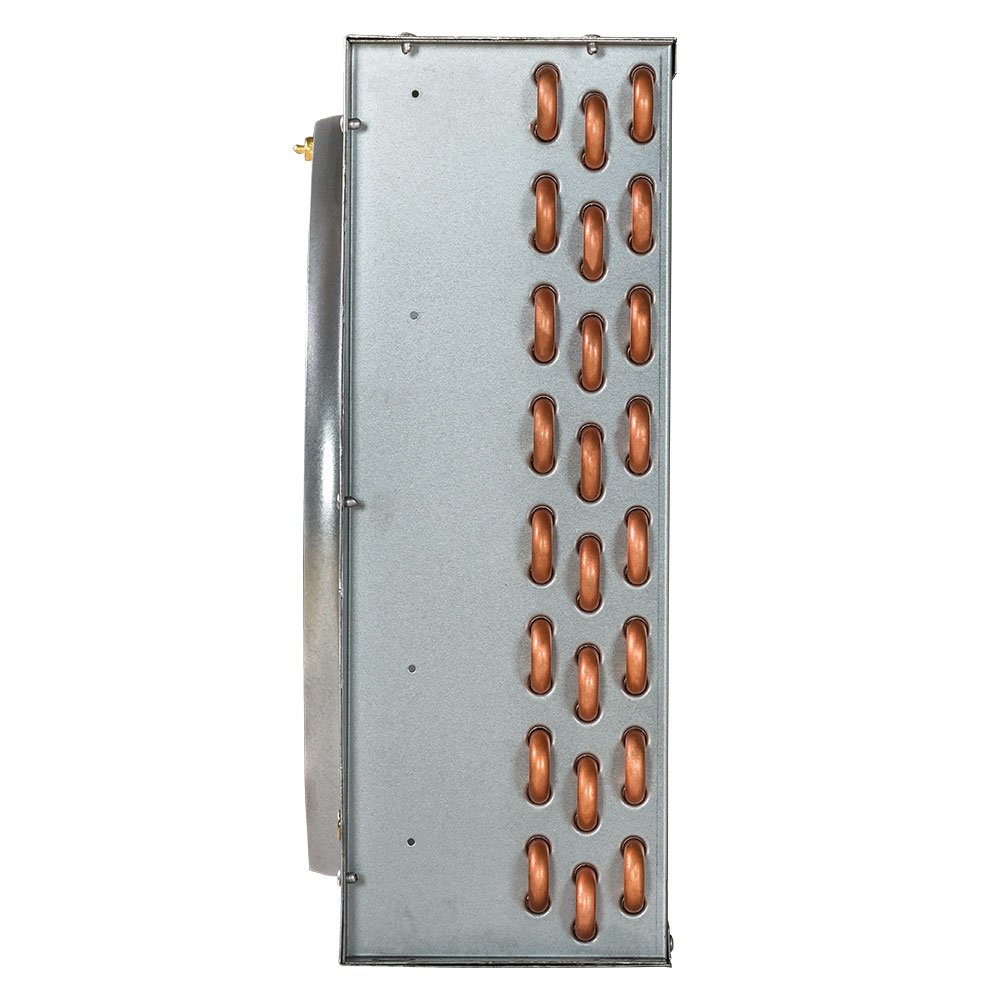 FNH-12 Air Conditioner Evaporator Condenser