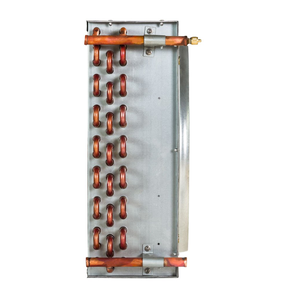 FNH-12 Air Conditioner Evaporator Condenser