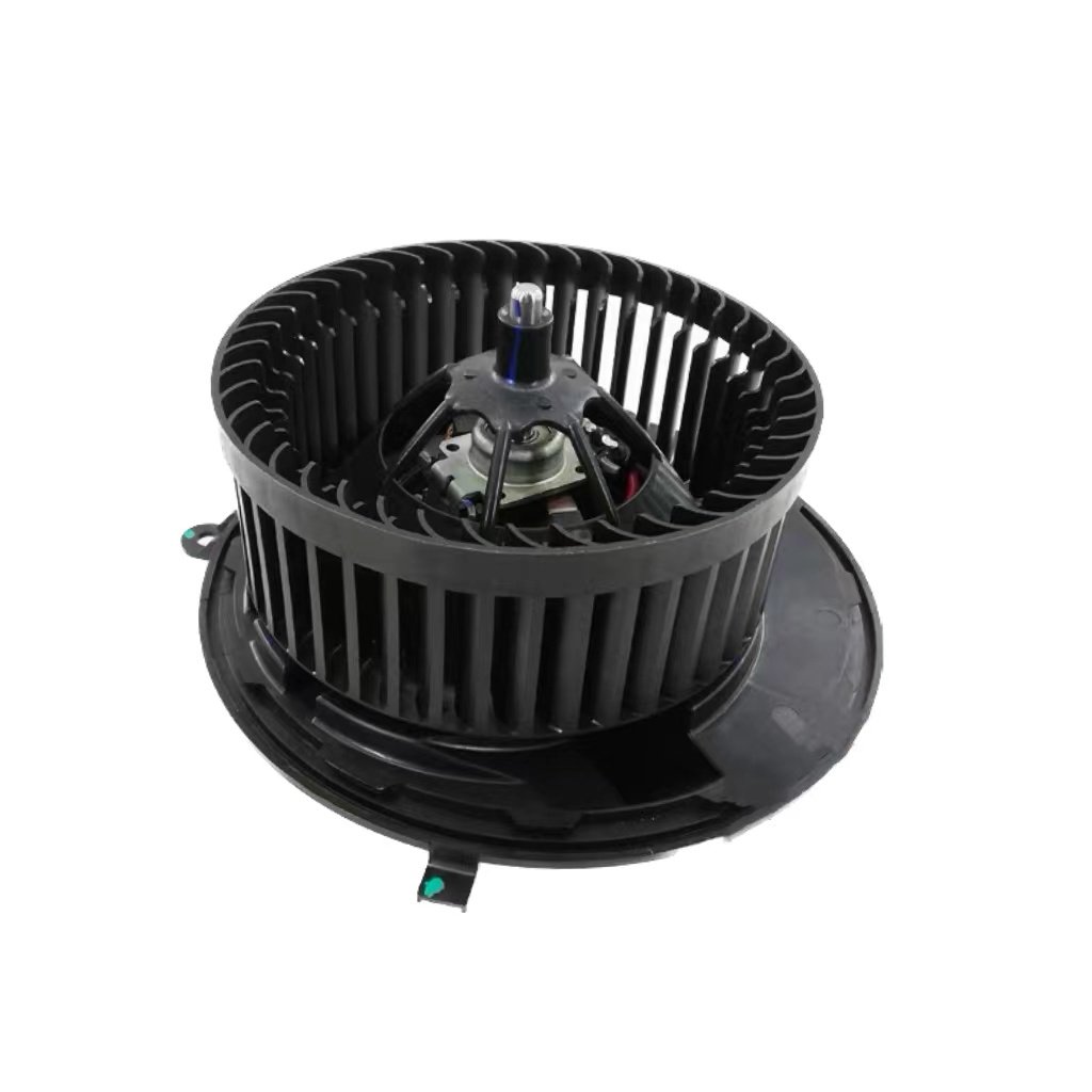 SAIC Original Brand MG 3 RX5 GS HS ZS MG 4 EV MG 350 550 MG7 MAXUS V80 G10 G50 T60 V90 Blower Fan OE 10262501 10170267 10264930
