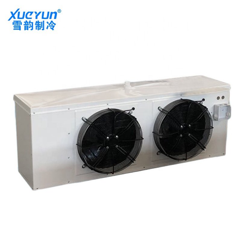 4-in-1 Cold Storage Equipment 3/4HP Panas-onic Comprehensive Condensing Unit with Compressor Valve Fan Box