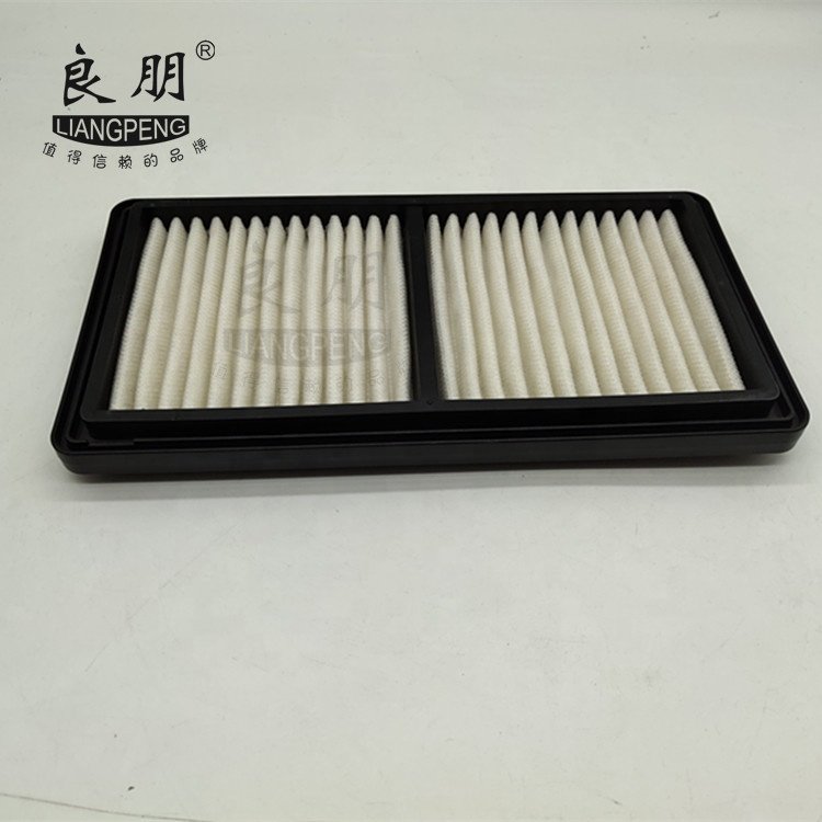 Factory Direct Supply air Filter element Crankcase Breather 500383040 504153481
