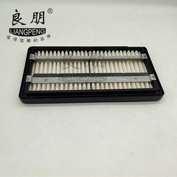 Factory Direct Supply air Filter element Crankcase Breather 500383040 504153481