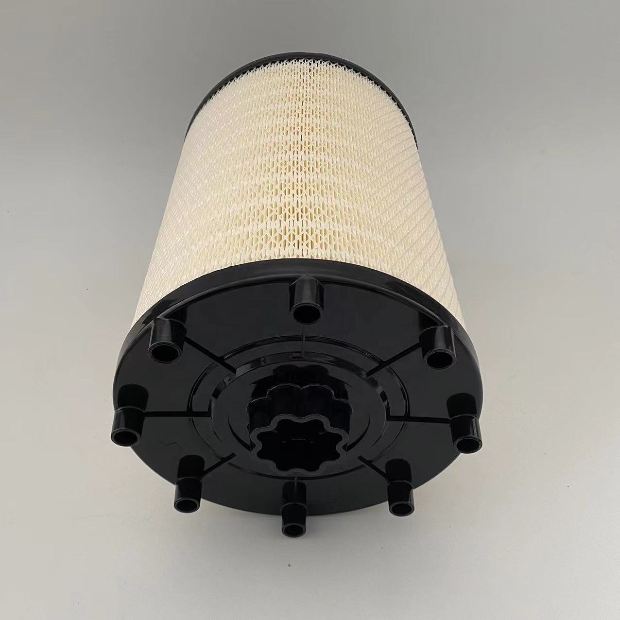 GUOHAO Universal air Filter Production Line 1869993 1869995 AF27940 P953211 35015 E1013L for Scania Jazz
