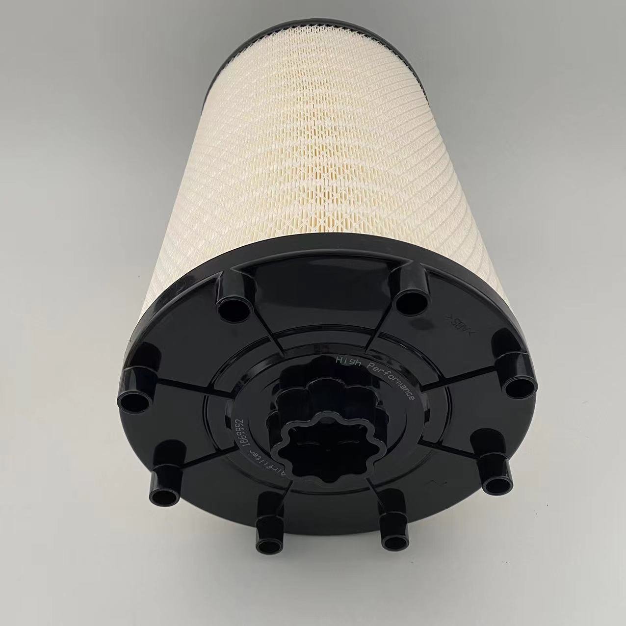 GUOHAO Universal air Filter Production Line 1869993 1869995 AF27940 P953211 35015 E1013L for Scania Jazz