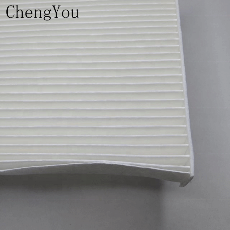 High-quality Hot-selling Product air Conditioner Filter OEM 52101541 7803A004 6447-ZY 7803A005 8-98139428-0