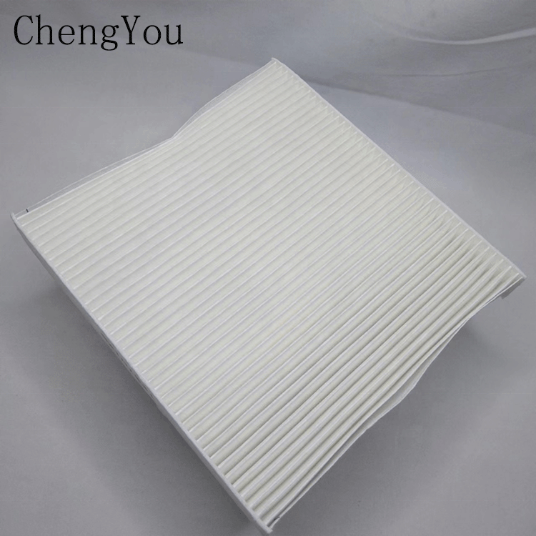 High-quality Hot-selling Product air Conditioner Filter OEM 52101541 7803A004 6447-ZY 7803A005 8-98139428-0