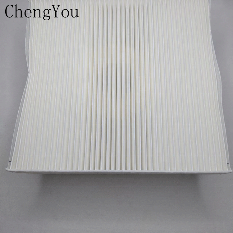 High-quality Hot-selling Product air Conditioner Filter OEM 52101541 7803A004 6447-ZY 7803A005 8-98139428-0