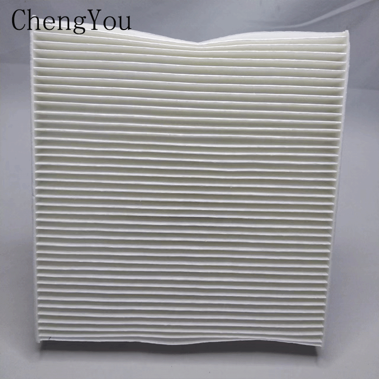 High-quality Hot-selling Product air Conditioner Filter OEM 52101541 7803A004 6447-ZY 7803A005 8-98139428-0