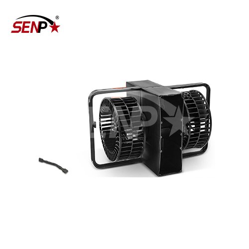 HVAC Blower Heater Motor With Fan Cage for BMW E34 E32 E31 525i 740i 64111374377,64111466018,64118390935