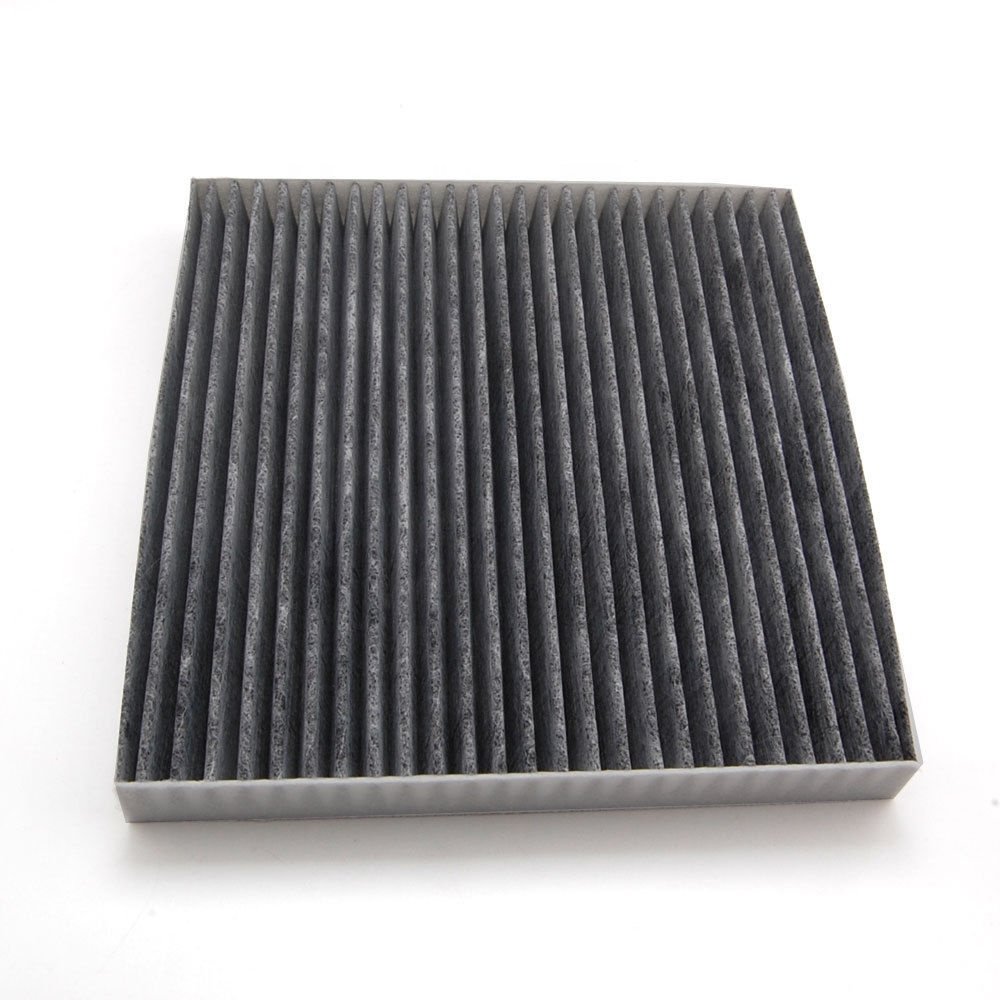 Cabin Air Filter 80292-SDA-A01 Fits HONDA Accord VIII Tourer Civic CL CU CM FD FA 2003-
