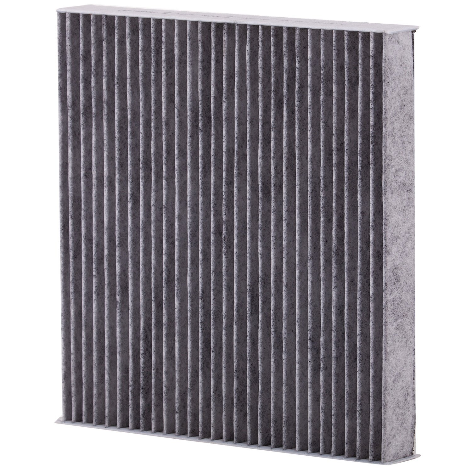 Cabin Air Filter 80292-SDA-A01 Fits HONDA Accord VIII Tourer Civic CL CU CM FD FA 2003-