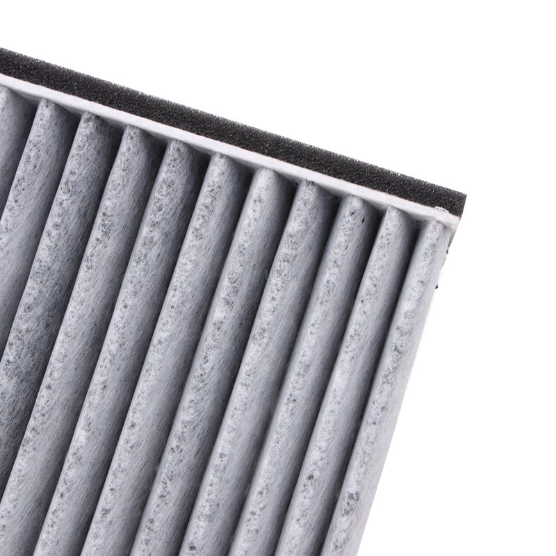 Direct Sales of High-quality Automotive Cabin Air Filter for Toyota OEM87139-32010 Lexus Gs350 Car Air Conditioner Filter CN;SHN