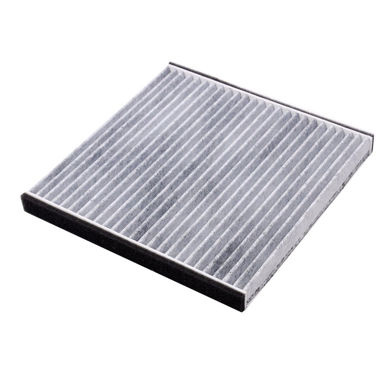 Direct Sales of High-quality Automotive Cabin Air Filter for Toyota OEM87139-32010 Lexus Gs350 Car Air Conditioner Filter CN;SHN
