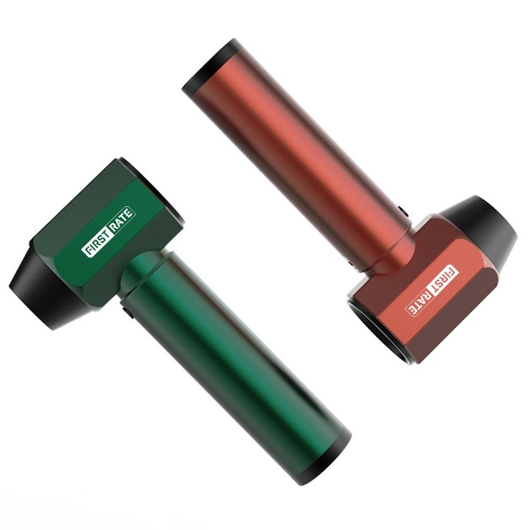 Portable Blower Jet Turbo 52MM Motor Big Wireless Jet Fan Turbo Blower Violent Wind Handheld Car Dryer Dust Removal