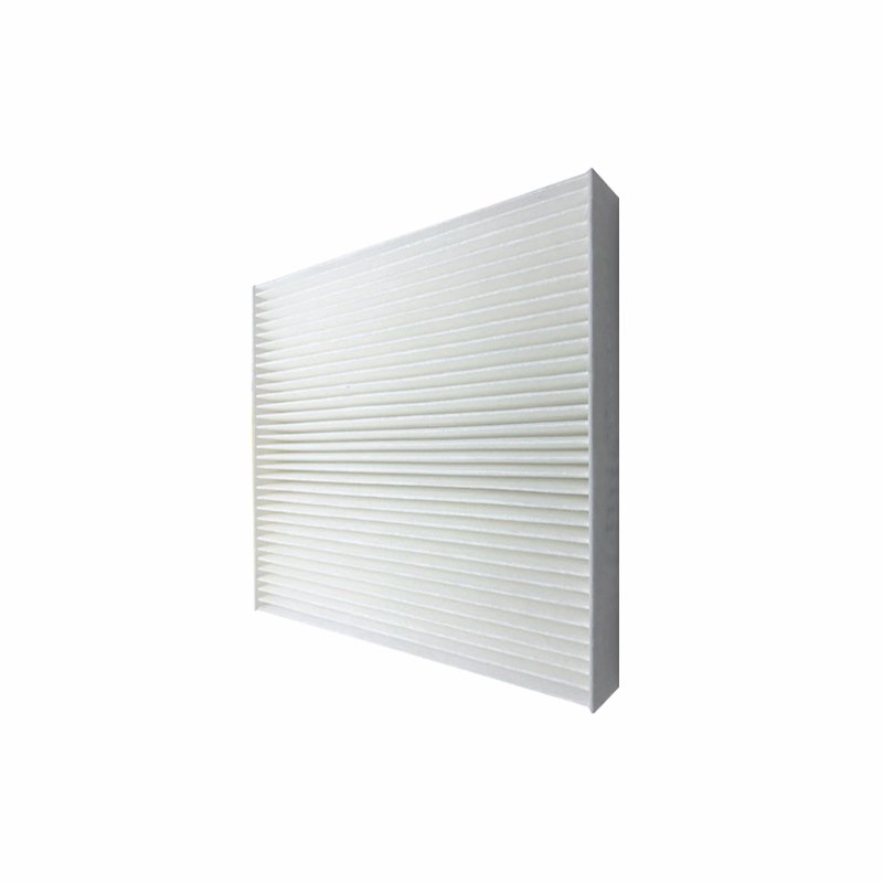 Car Replacement Engine Parts Cabin Air Filter 87139-06080 Fits for TOYOTA