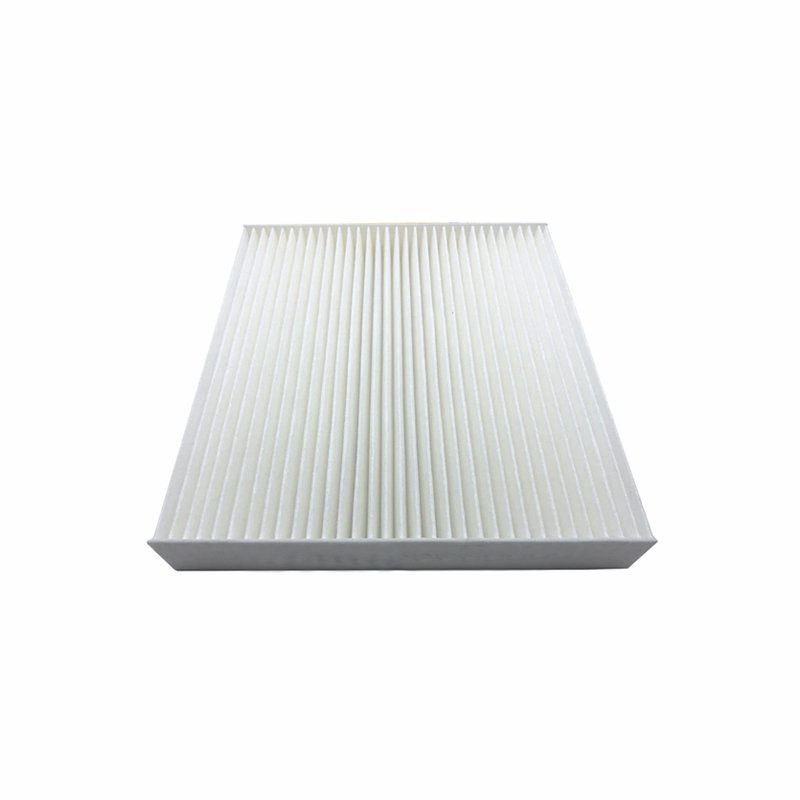 Car Replacement Engine Parts Cabin Air Filter 87139-06080 Fits for TOYOTA