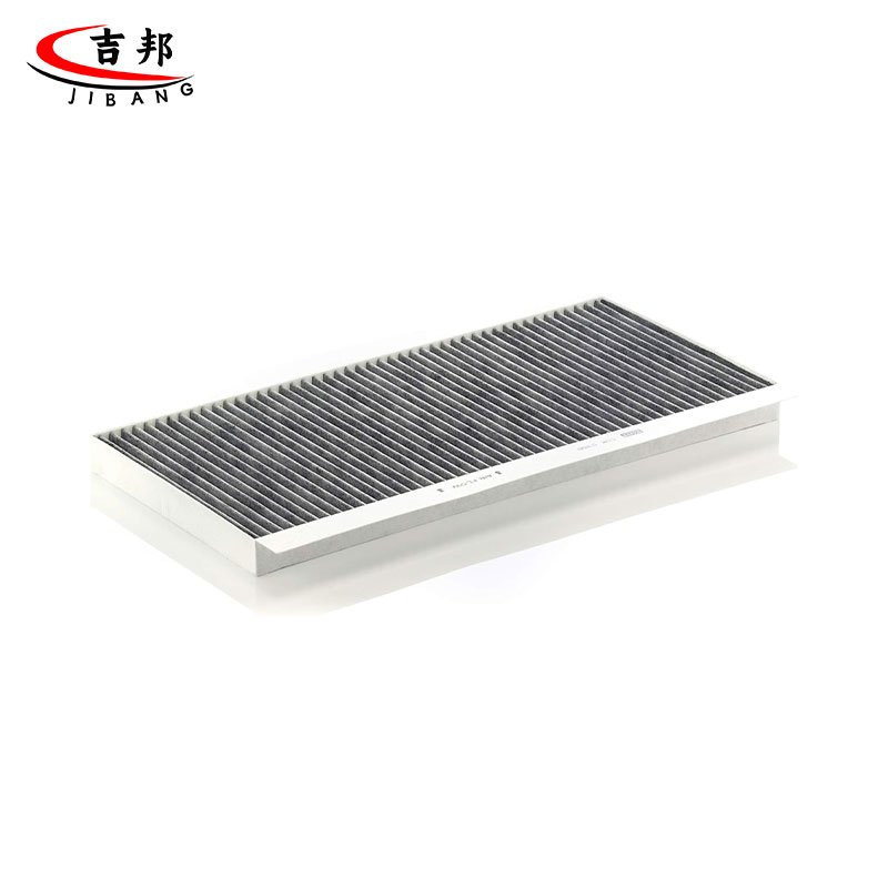 Auto Air Conditioning System Air Cabin Filter for Changan CS15 CS35 CS55 CS75 CS95 CX70