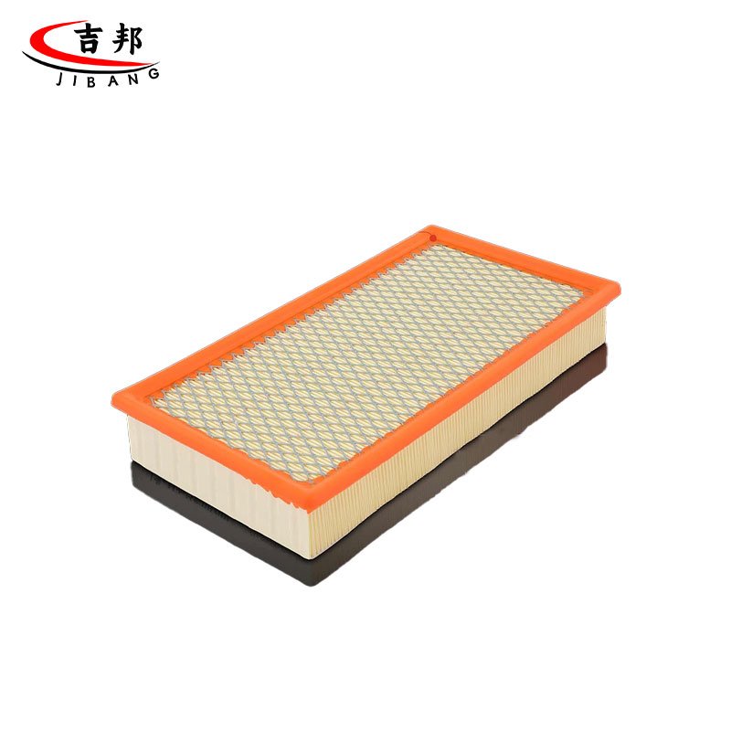 Auto Air Conditioning System Air Cabin Filter for Changan CS15 CS35 CS55 CS75 CS95 CX70
