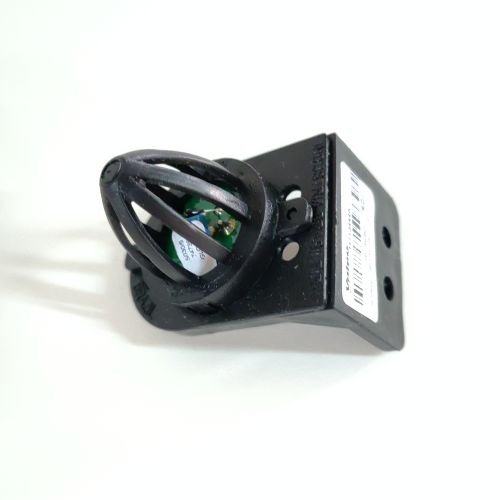 Bus 11113444A GL-S0301 GL-W520 Defrosting Sensor air Conditioning Defrosting Sensor