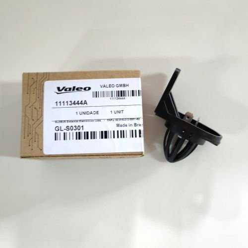 Bus 11113444A GL-S0301 GL-W520 Defrosting Sensor air Conditioning Defrosting Sensor