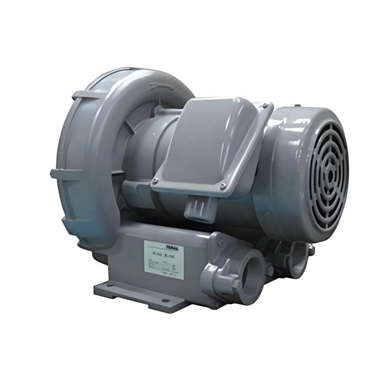 VFZ401A for TERAL Fan