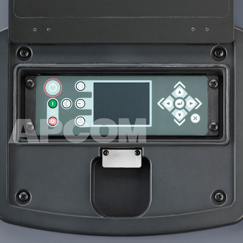 Atlas XAVS450 Copco Compressor De Ar a Diesel 14bar 450cfm XAVS 450 Cfm 200psi 13m3 AtlasCopco XAVS206C Atlas-Copco