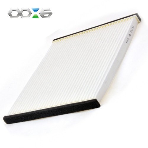 Car Cabin Filter Cu 3132 Air 4632689 Cabinet Cover French Filters Wp10340 Ac Wholesale Filter Air Cabin