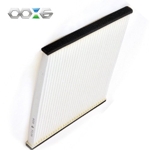 Car Cabin Filter Cu 3132 Air 4632689 Cabinet Cover French Filters Wp10340 Ac Wholesale Filter Air Cabin