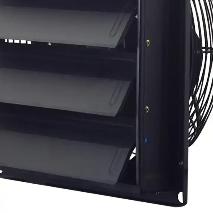 Wholesale Lead the Industry Range Hood Kitchen Industrial Ventilation Exhaust Fan Extractor Fan