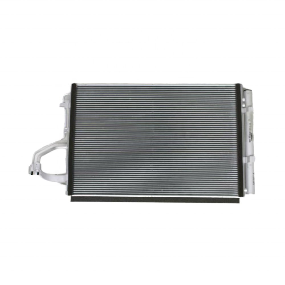 Quality Cooling System A/C CONDENSER Suitable for HYUN DAI ELANTRA 2011-2013 97606-3X000 97606X000