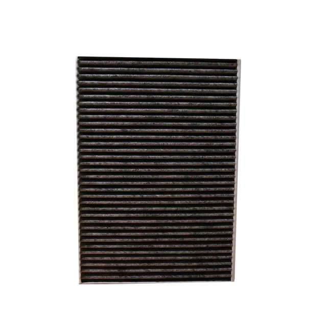 Best Quality Original Vehicles AC Car Air Conditioner Cabin Filter Element for Bmw X5 E70 Toyota camry Hyundai Merced