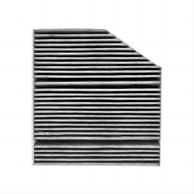 Best Quality Original Vehicles AC Car Air Conditioner Cabin Filter Element for Bmw X5 E70 Toyota camry Hyundai Merced