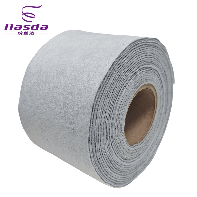 Glue-free Laminated Hepa Filter Cloth Industrial Gas Filtration Material Activated Carbon Filter Material